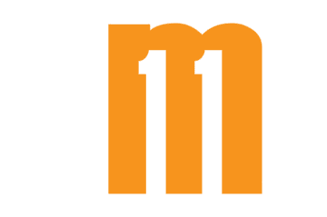 Locdatv
